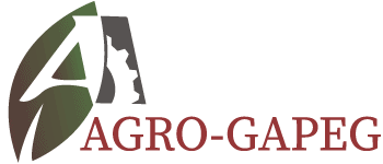 Agro-Gapeg-logo
